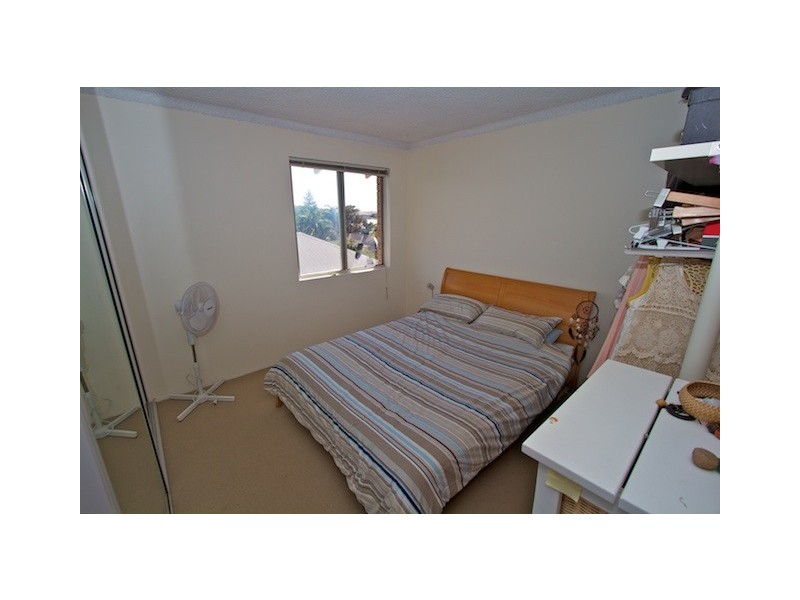 21/115 LAGOON STREET, Narrabeen NSW 2101