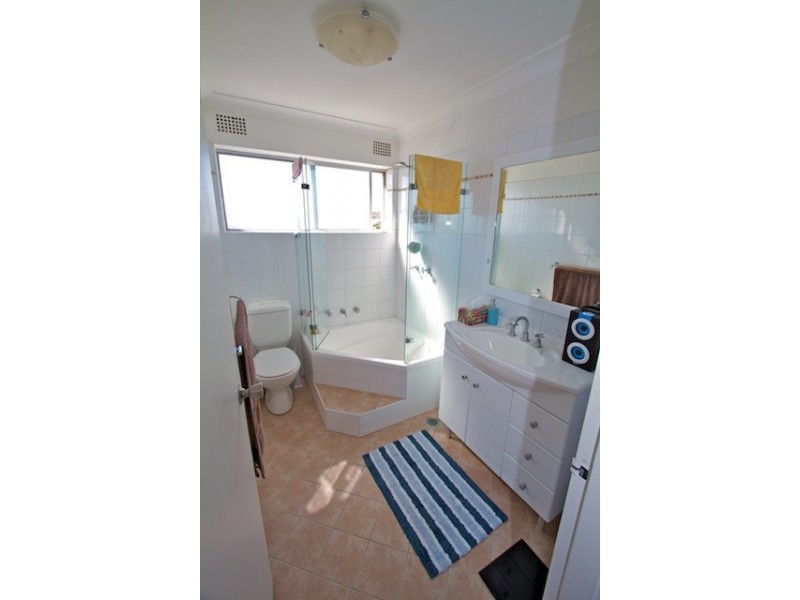 21/115 LAGOON STREET, Narrabeen NSW 2101