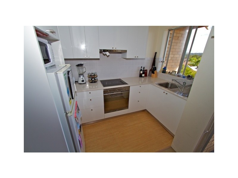 21/115 LAGOON STREET, Narrabeen NSW 2101