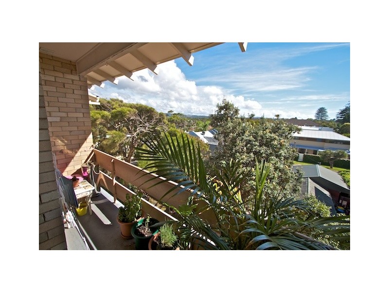 21/115 LAGOON STREET, Narrabeen NSW 2101
