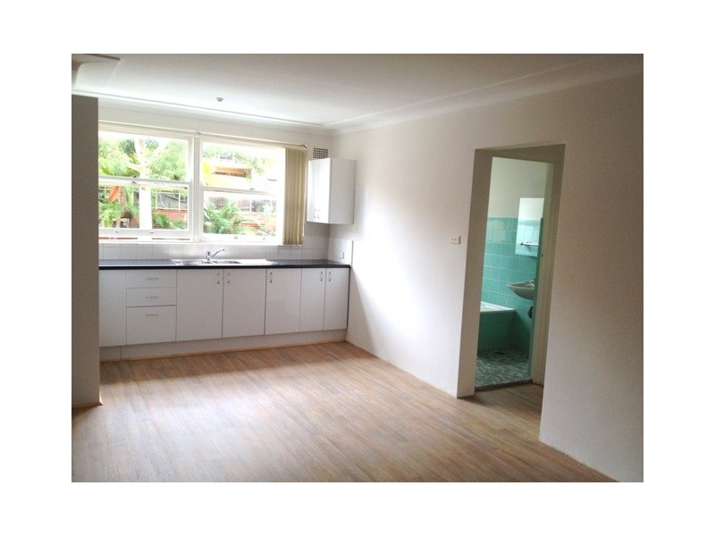 14/97-99 OAKS AVENUE, Dee Why NSW 2099