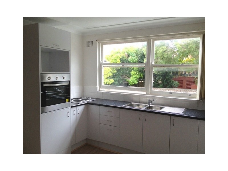 14/97-99 OAKS AVENUE, Dee Why NSW 2099