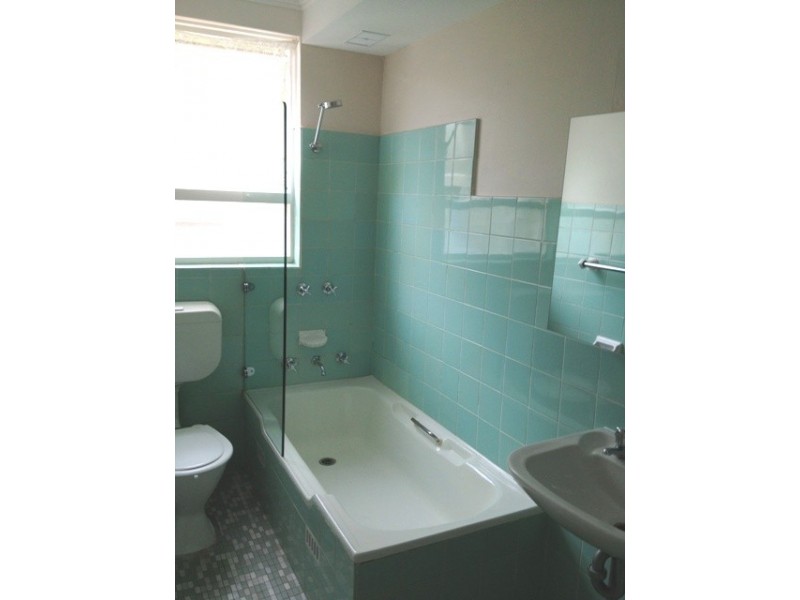 14/97-99 OAKS AVENUE, Dee Why NSW 2099