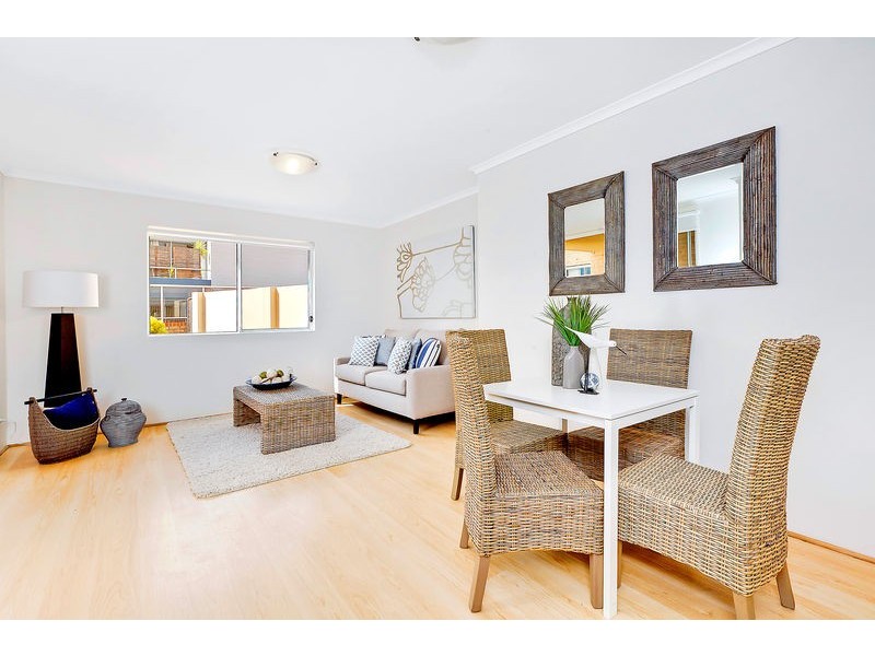 9/1-5  Collaroy Street, Collaroy NSW 2097