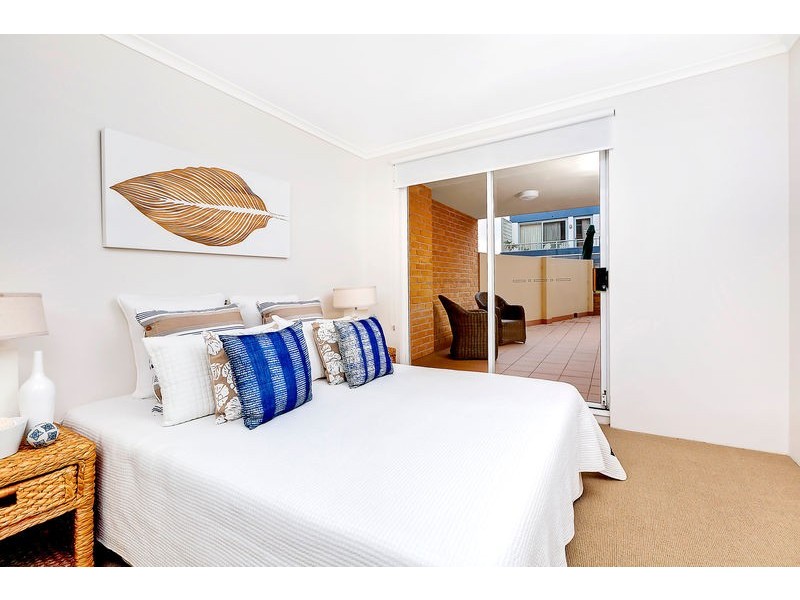 9/1-5  Collaroy Street, Collaroy NSW 2097