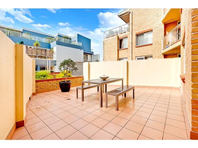 9/1-5  Collaroy Street, Collaroy NSW 2097