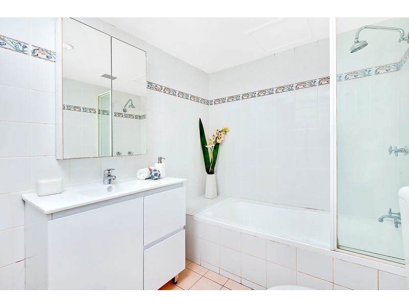 9/1-5  Collaroy Street, Collaroy NSW 2097