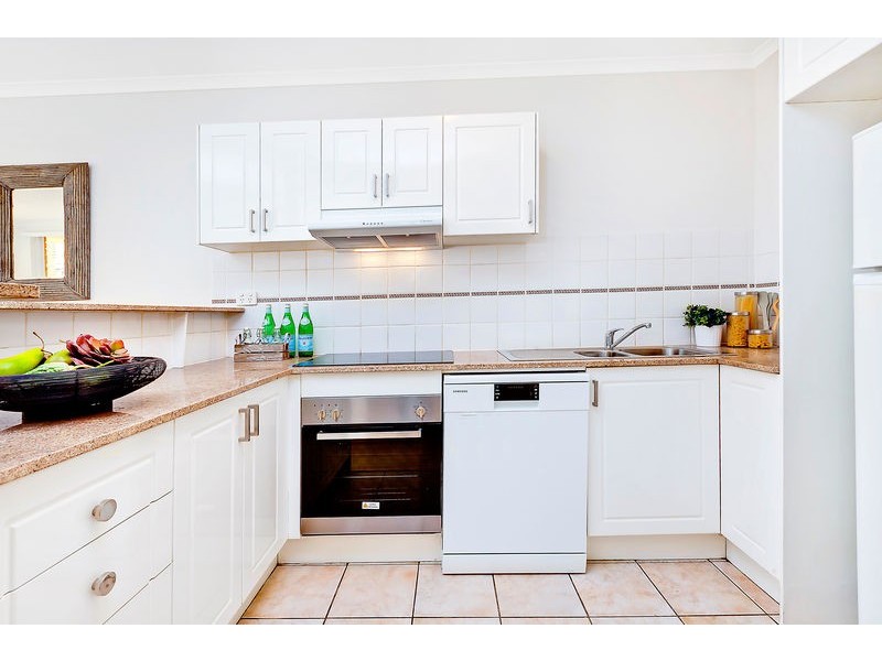 9/1-5  Collaroy Street, Collaroy NSW 2097