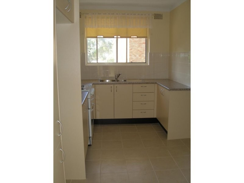 4/15 FIELDING STREET, Collaroy NSW 2097