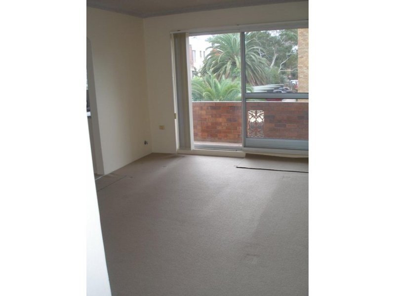 4/15 FIELDING STREET, Collaroy NSW 2097