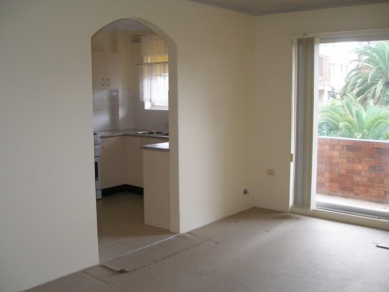 4/15 FIELDING STREET, Collaroy NSW 2097