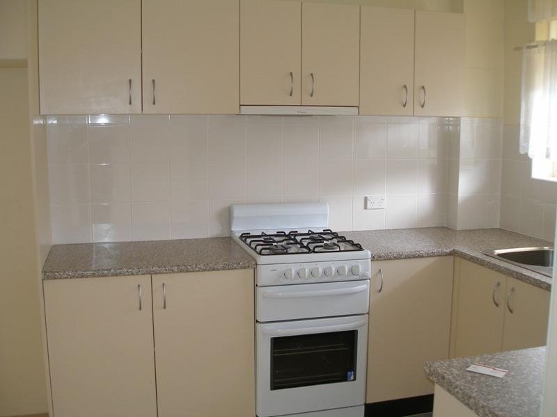 4/15 FIELDING STREET, Collaroy NSW 2097