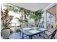3/1125 Pittwater Road, Collaroy NSW 2097