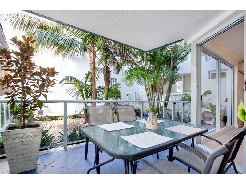 3/1125 Pittwater Road, Collaroy NSW 2097