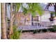 3/1125 Pittwater Road, Collaroy NSW 2097