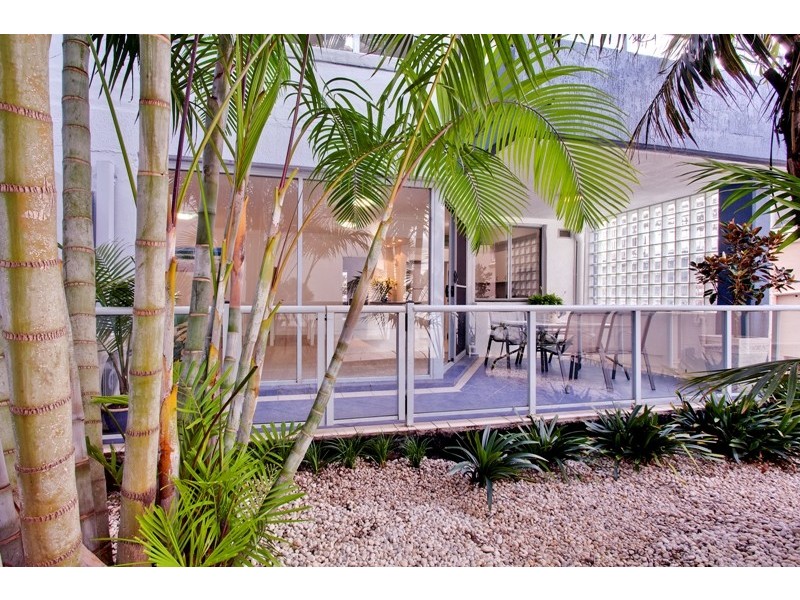 3/1125 Pittwater Road, Collaroy NSW 2097
