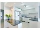 3/1125 Pittwater Road, Collaroy NSW 2097