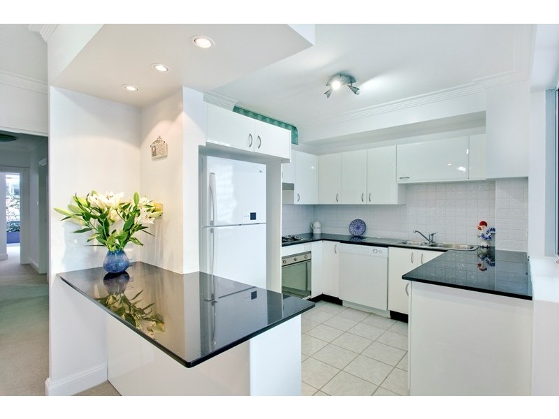 3/1125 Pittwater Road, Collaroy NSW 2097
