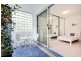 3/1125 Pittwater Road, Collaroy NSW 2097