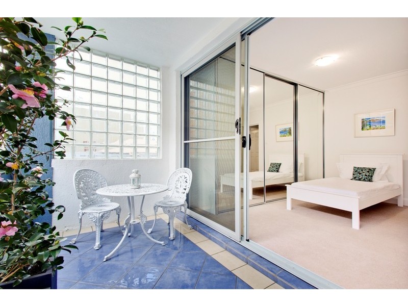 3/1125 Pittwater Road, Collaroy NSW 2097