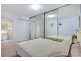 3/1125 Pittwater Road, Collaroy NSW 2097