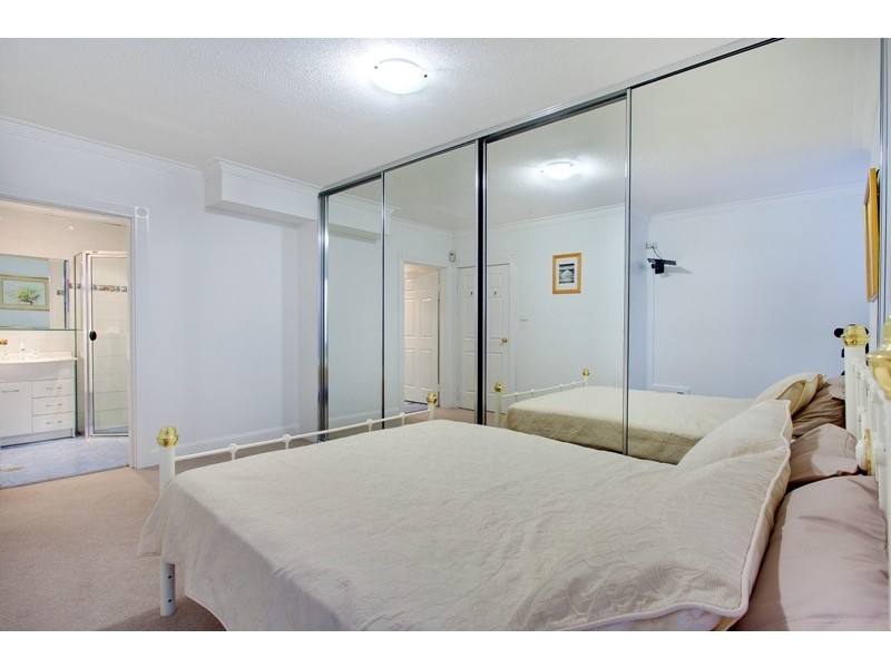 3/1125 Pittwater Road, Collaroy NSW 2097