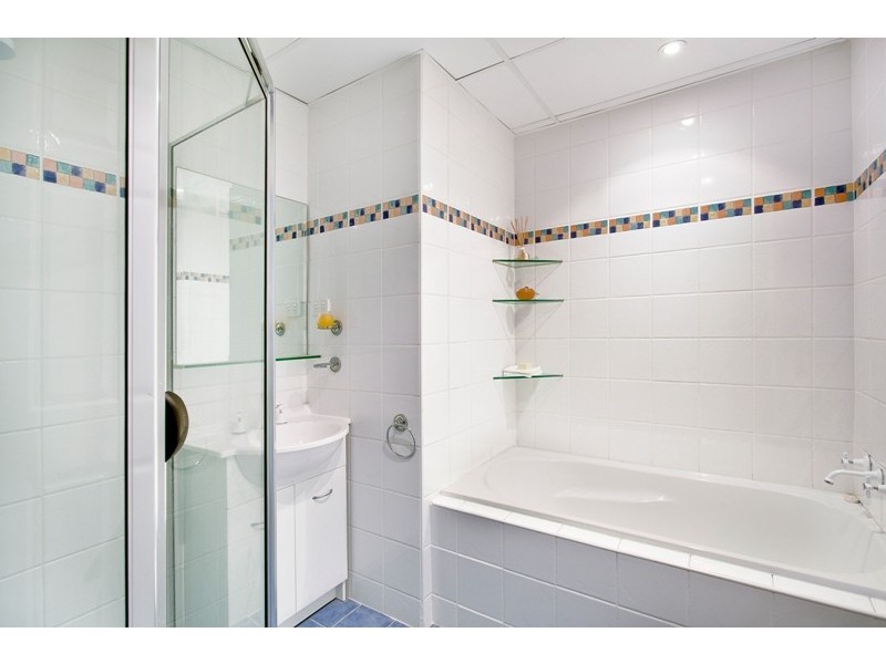 3/1125 Pittwater Road, Collaroy NSW 2097