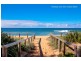 3/1125 Pittwater Road, Collaroy NSW 2097