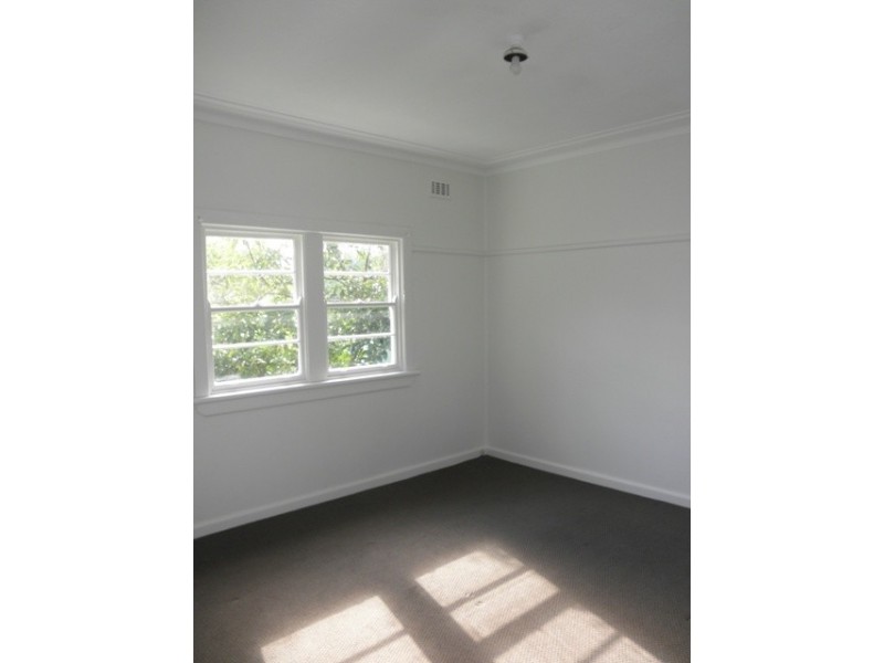 132 RICKARD ROAD, North Narrabeen NSW 2101