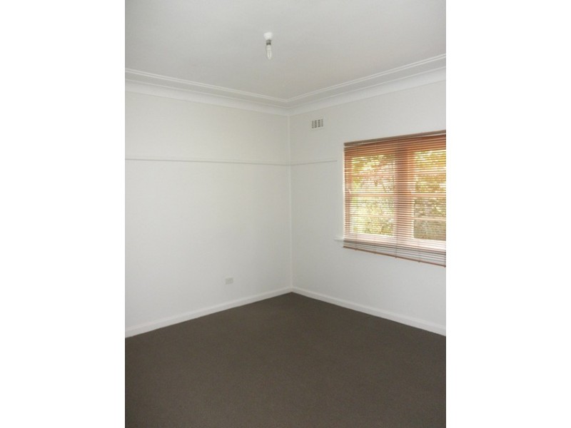 132 RICKARD ROAD, North Narrabeen NSW 2101