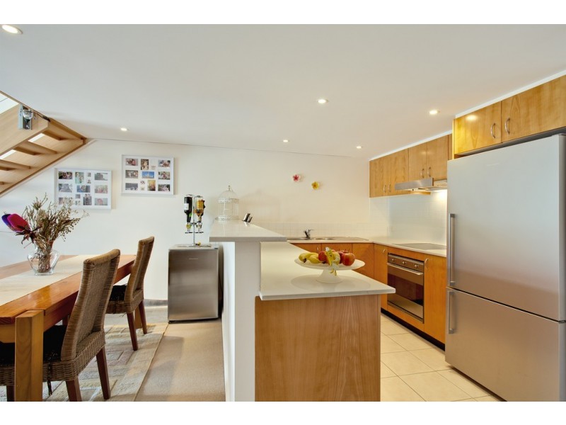 201/1348 Pittwater Rd, Narrabeen NSW 2101