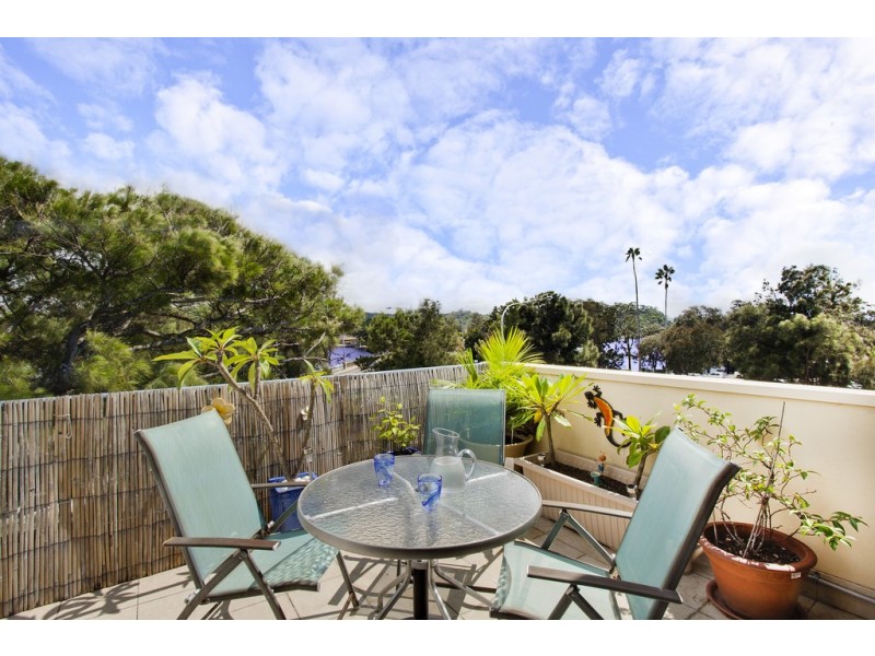 201/1348 Pittwater Rd, Narrabeen NSW 2101