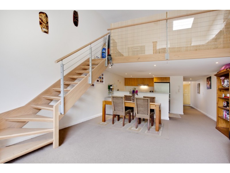 201/1348 Pittwater Rd, Narrabeen NSW 2101