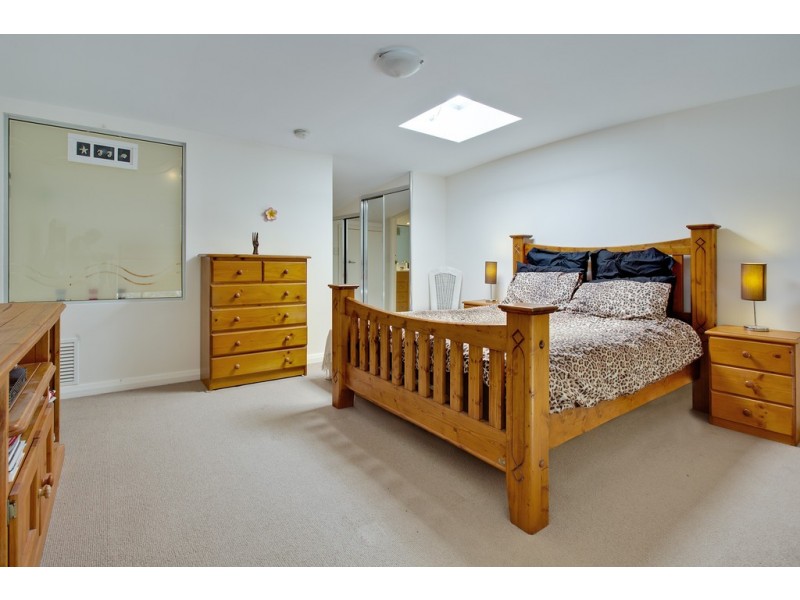 201/1348 Pittwater Rd, Narrabeen NSW 2101