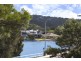 201/1348 Pittwater Rd, Narrabeen NSW 2101