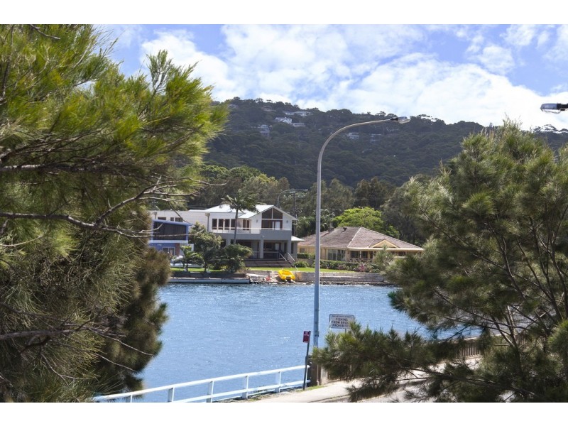 201/1348 Pittwater Rd, Narrabeen NSW 2101