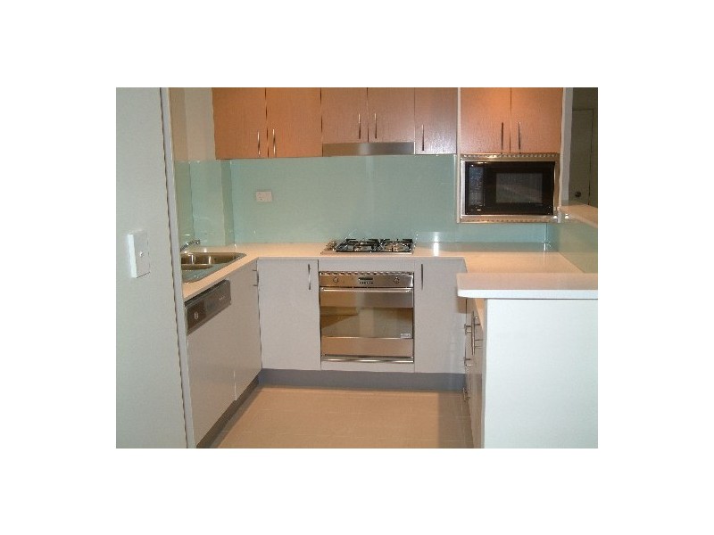 11/14-20 THE AVENUE, Collaroy NSW 2097