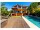 60A Elimatta Road, Mona Vale NSW 2103