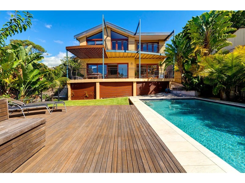 60A Elimatta Road, Mona Vale NSW 2103