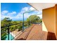 60A Elimatta Road, Mona Vale NSW 2103