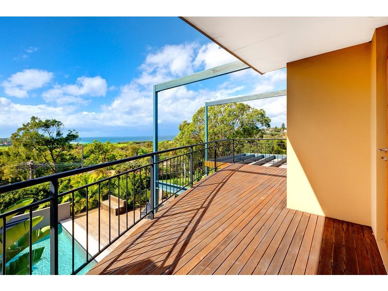 60A Elimatta Road, Mona Vale NSW 2103