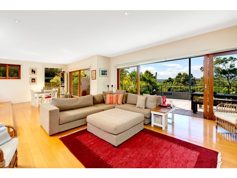60A Elimatta Road, Mona Vale NSW 2103