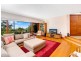 60A Elimatta Road, Mona Vale NSW 2103