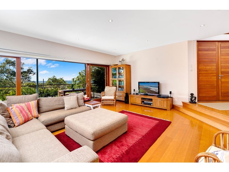 60A Elimatta Road, Mona Vale NSW 2103