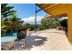 60A Elimatta Road, Mona Vale NSW 2103