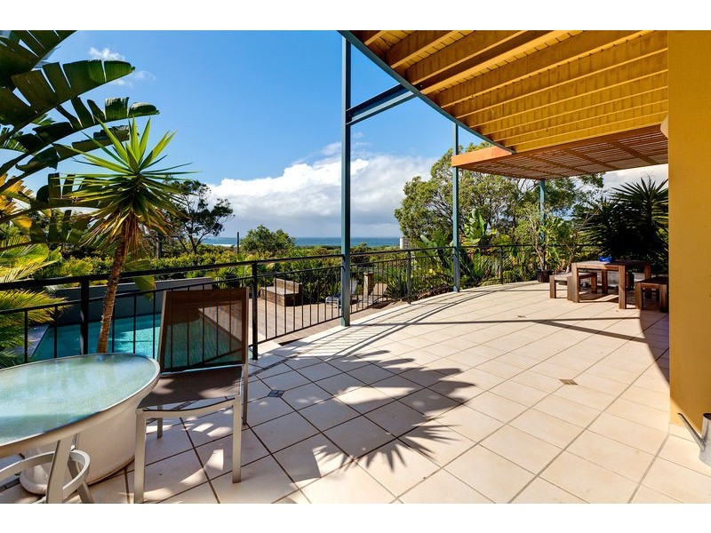 60A Elimatta Road, Mona Vale NSW 2103
