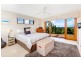 60A Elimatta Road, Mona Vale NSW 2103