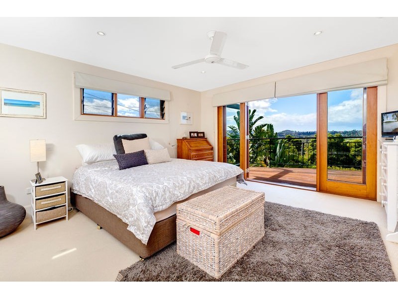 60A Elimatta Road, Mona Vale NSW 2103