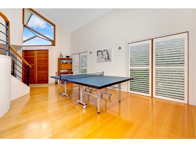 60A Elimatta Road, Mona Vale NSW 2103