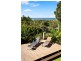 60A Elimatta Road, Mona Vale NSW 2103